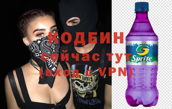 a pvp Богданович