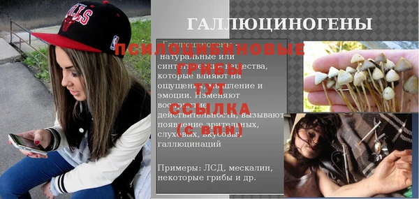 a pvp Богданович