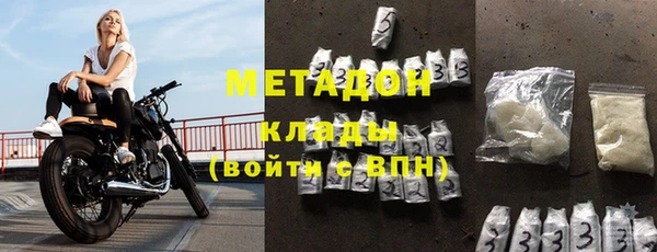 a pvp Богданович